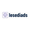 Copyright 2018-2025 lesediads.com - Home