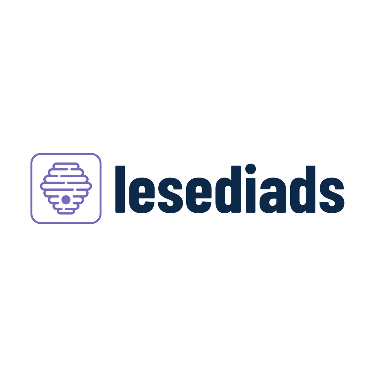 Copyright 2018-2025 lesediads.com